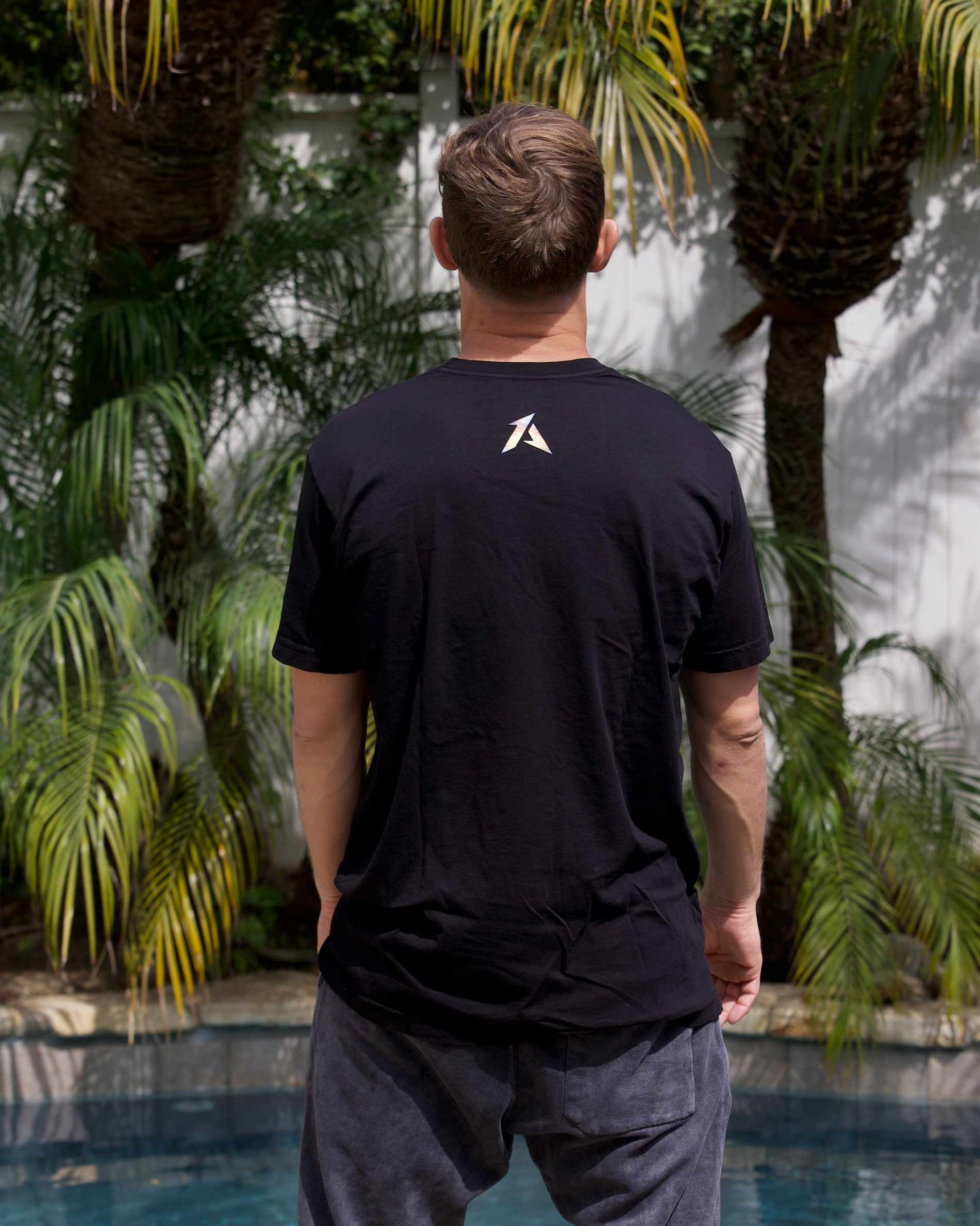 Buy AltivityLA Sunset Tee in United States