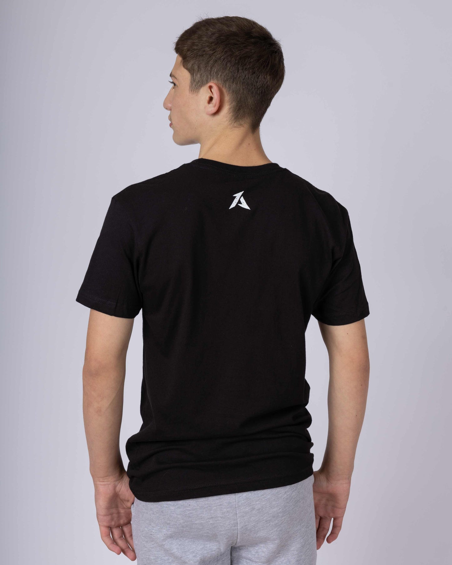 Power Tee