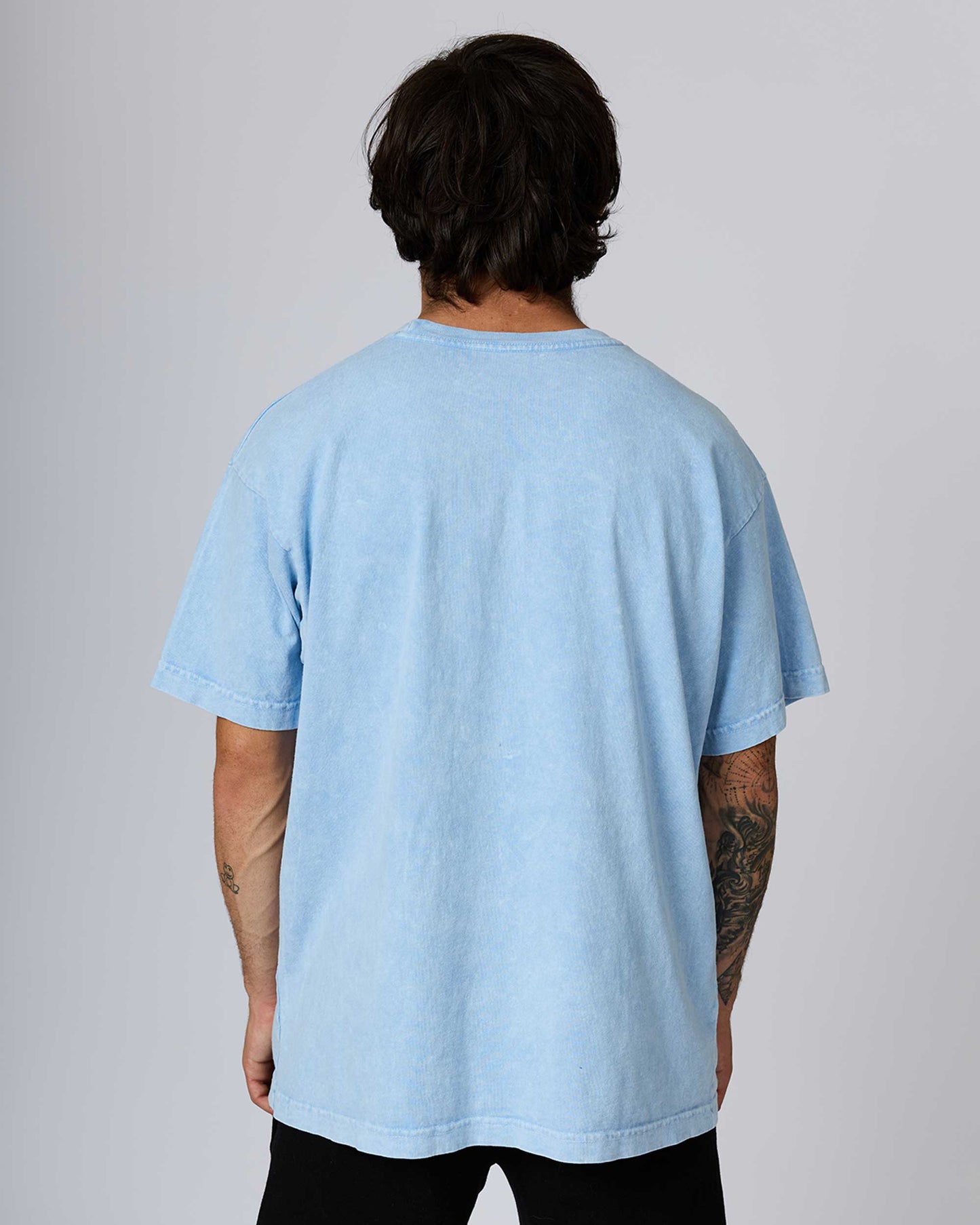 Buy AltivityLA Blue Sky Tee United States