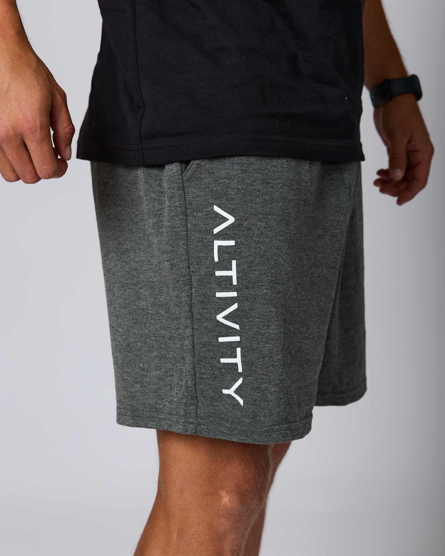 Order Flipside Sweat Shorts in United States