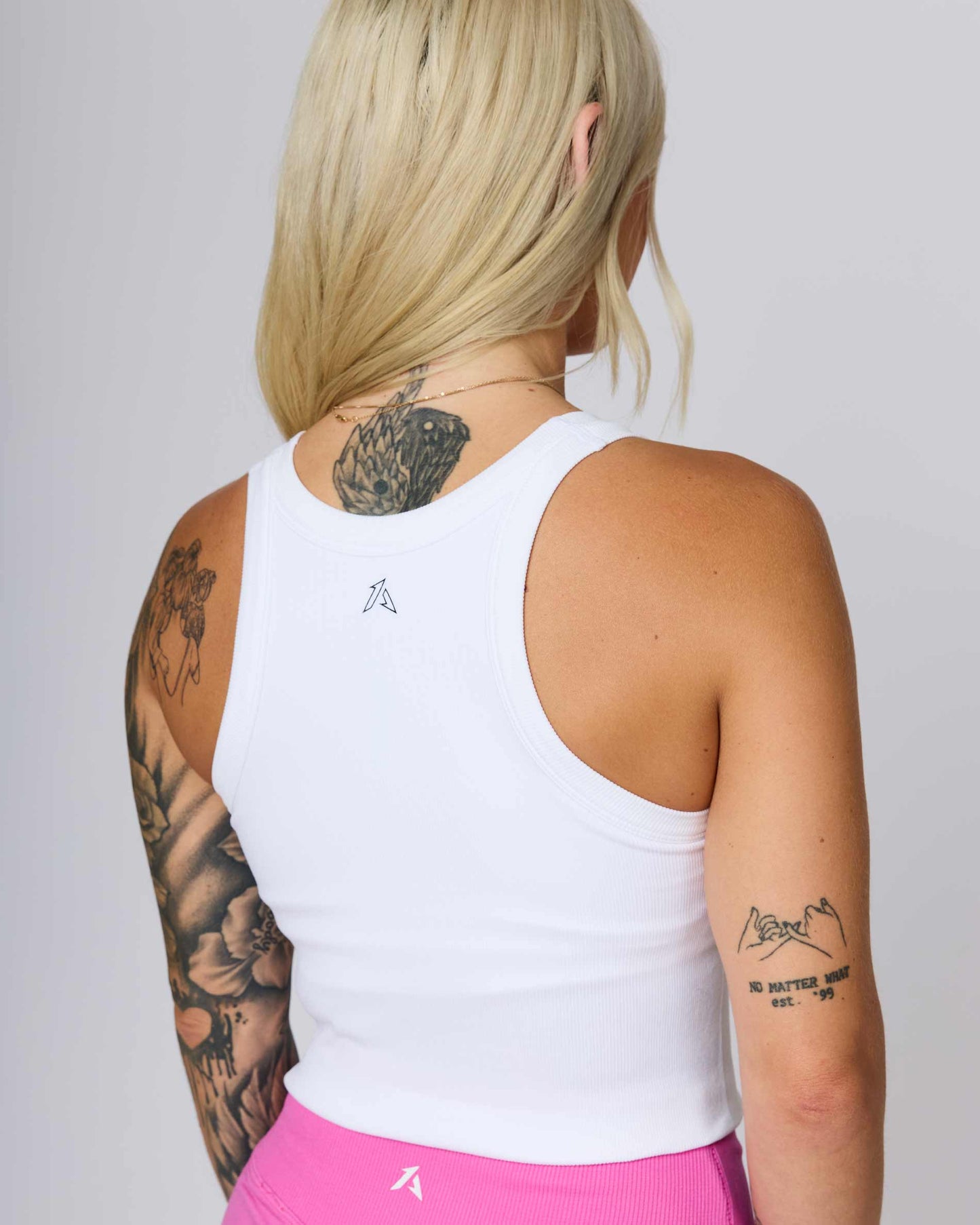 Order Sporty Tank Top in United States