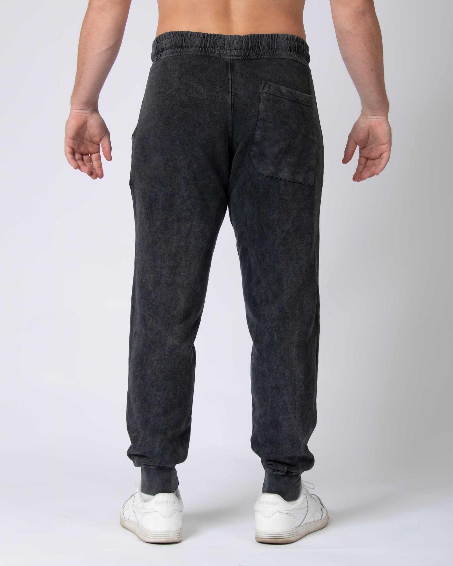 Shop Vintage Joggers in United States