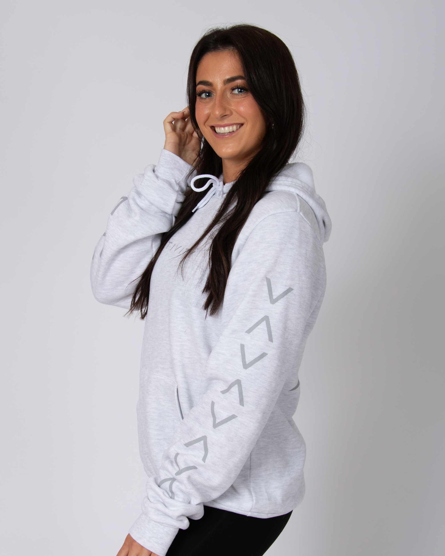 Summer Night Hoodie