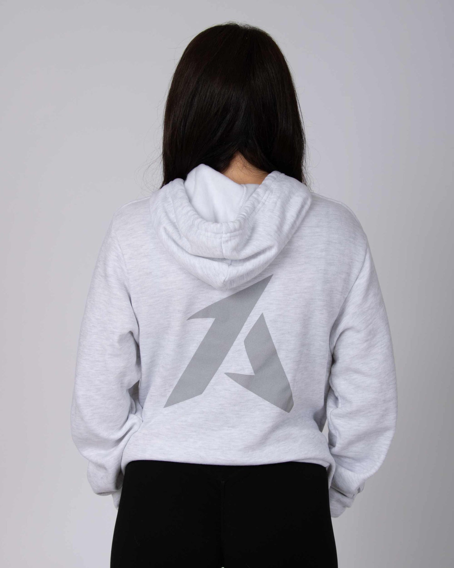 Summer Night Hoodie