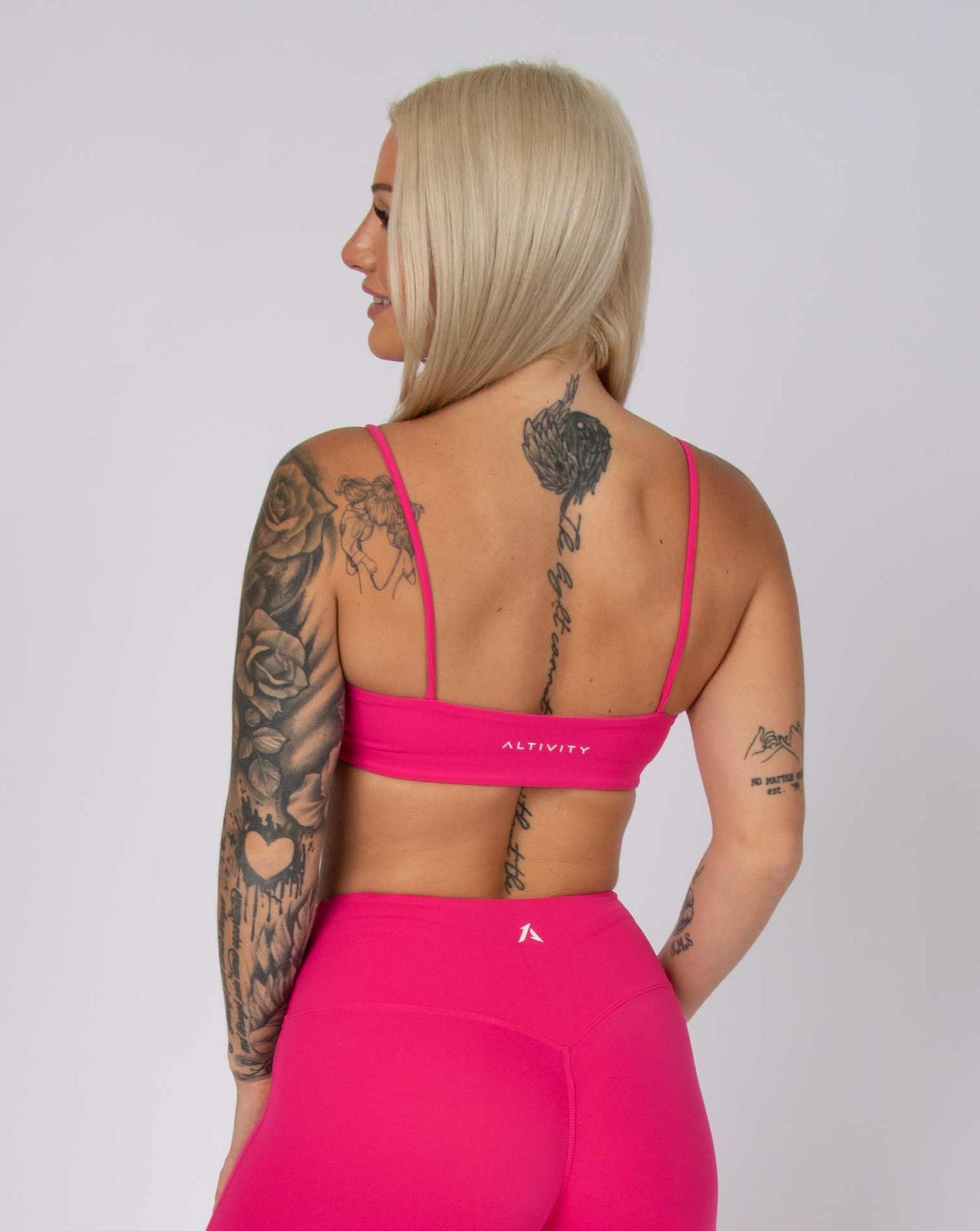 Order Horizon Sports Bra in United States
