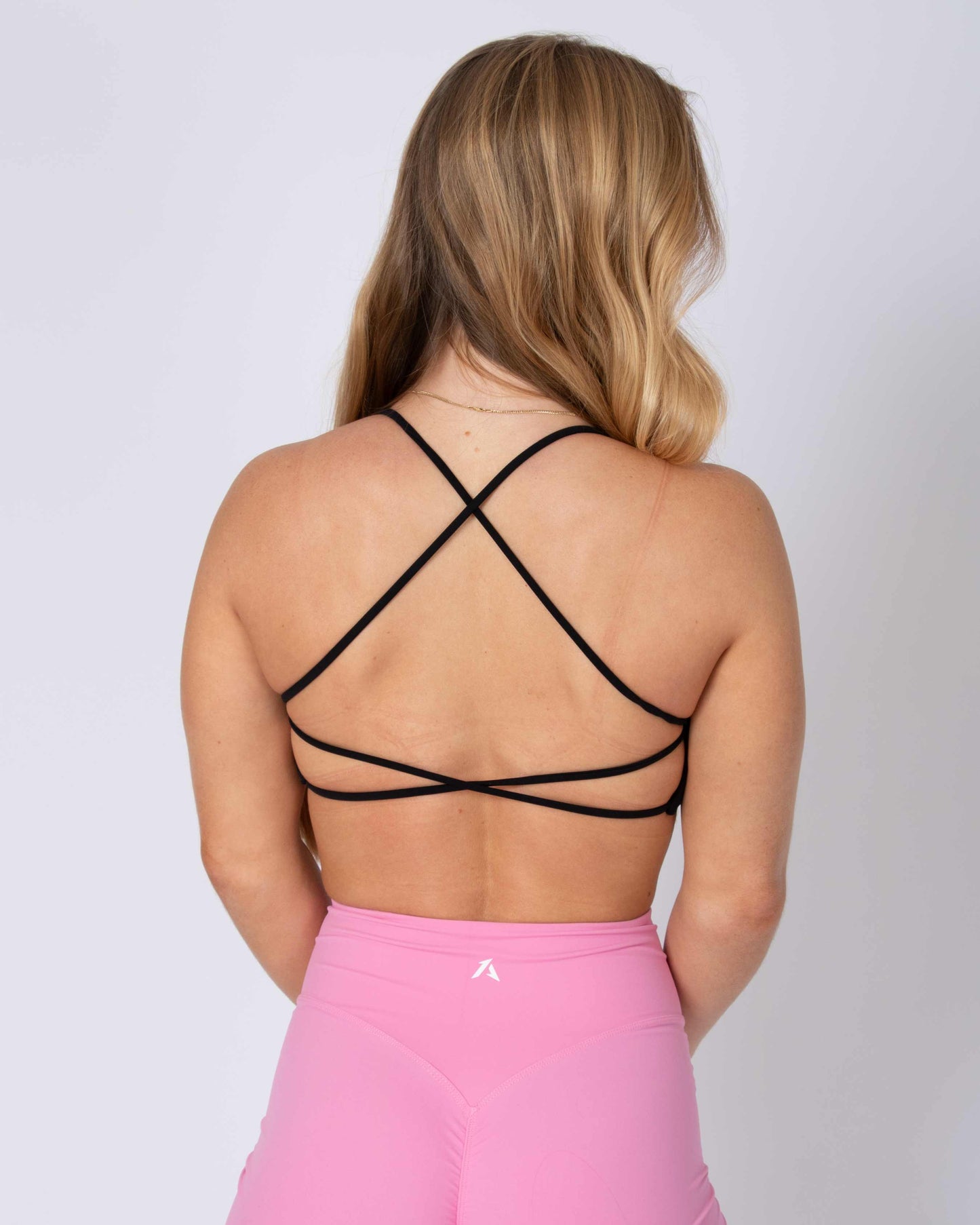 Order Eclipse Sports Bra in United States