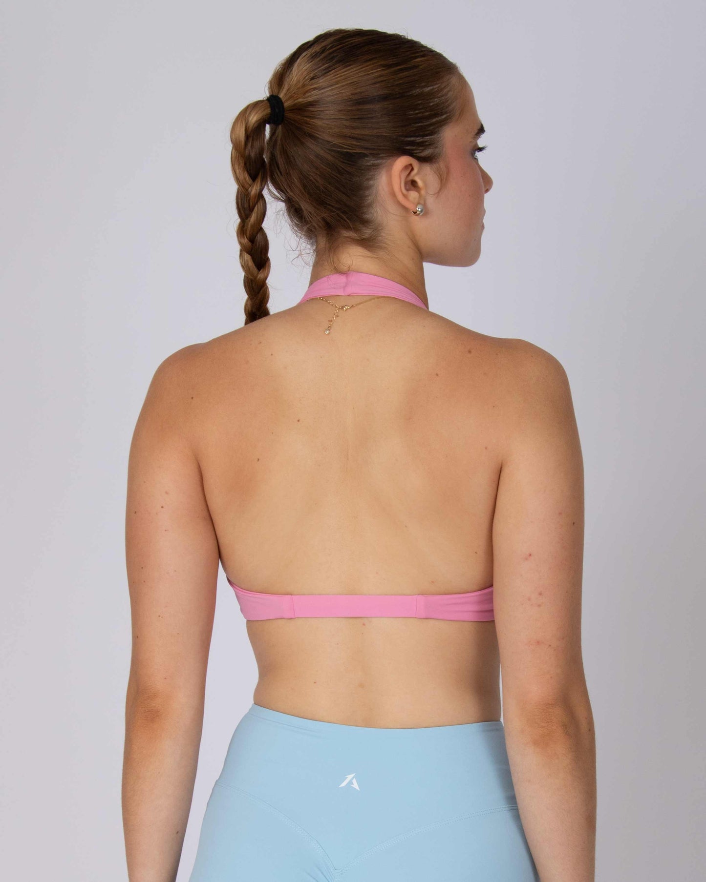Buy Island Sports Bra in United States