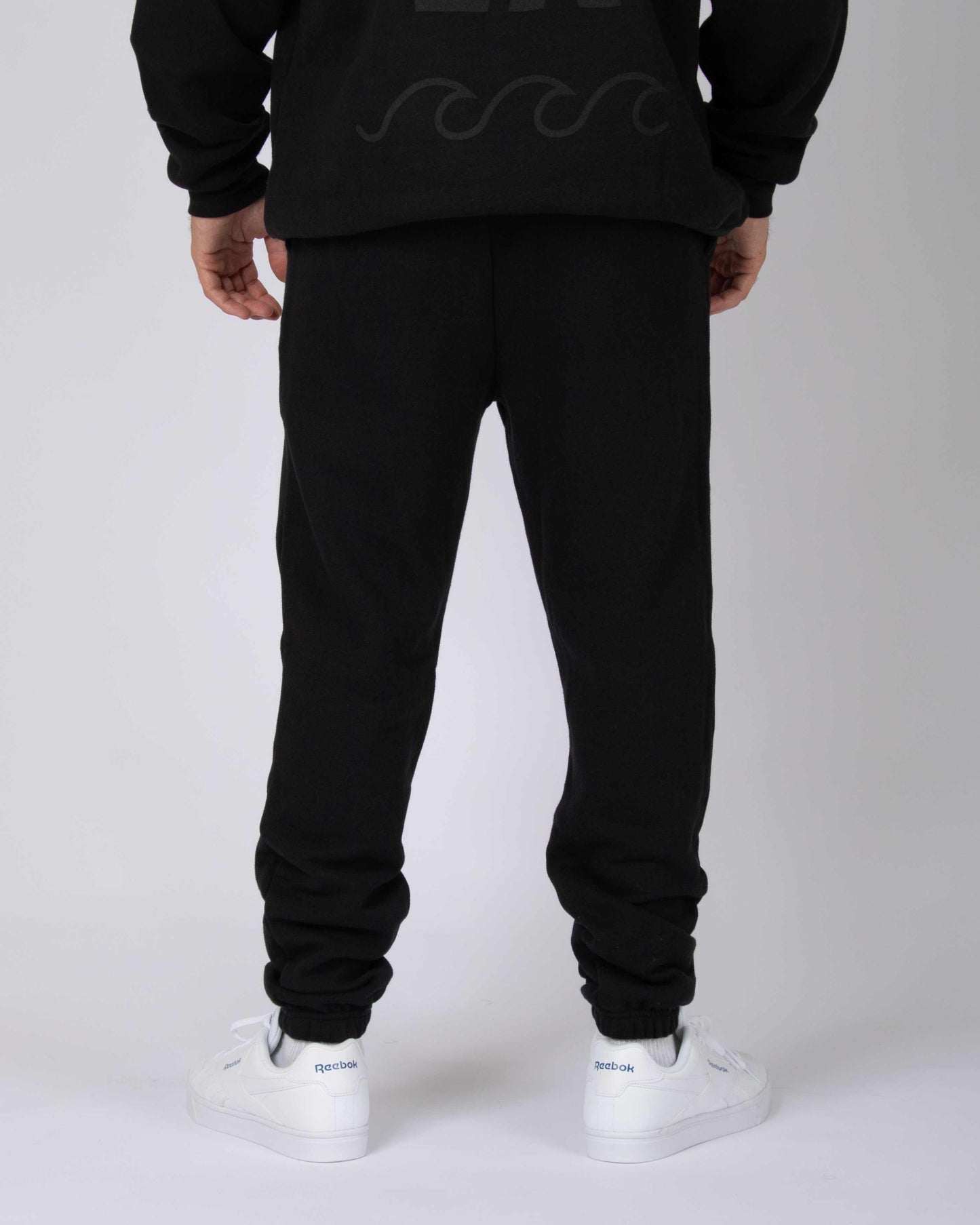 Shadow Sweatpants
