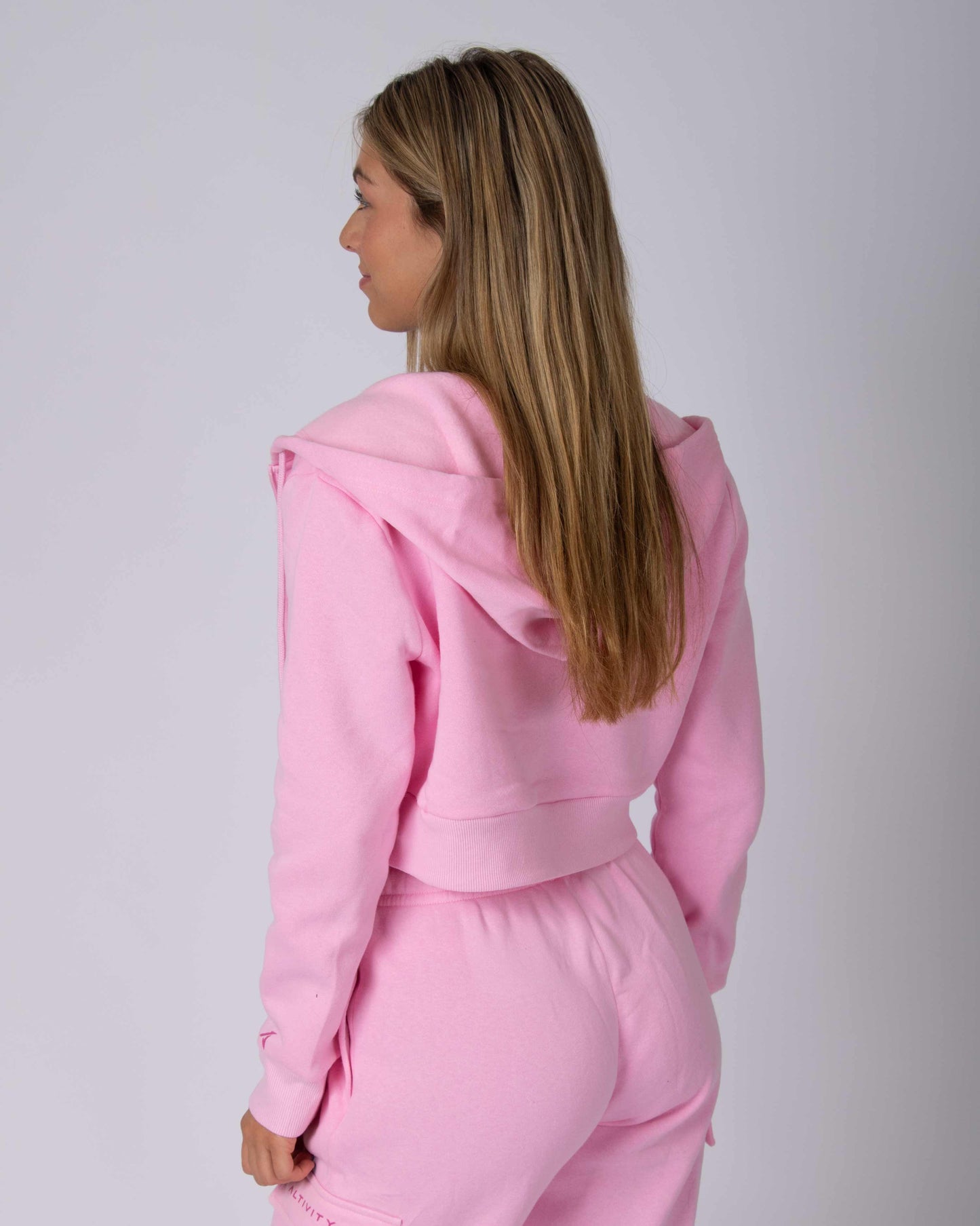 Shoreline Hoodie
