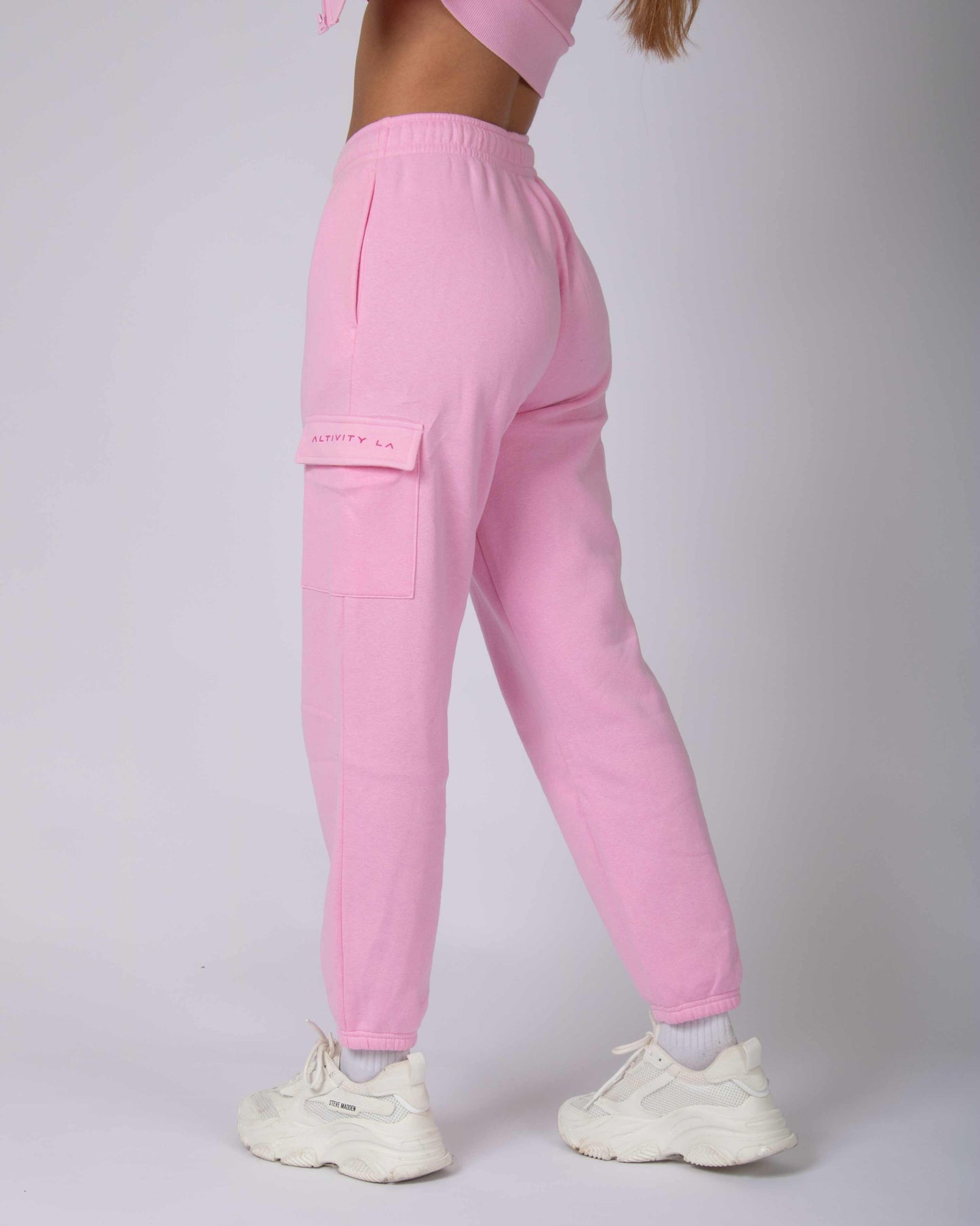 Shoreline Sweatpants