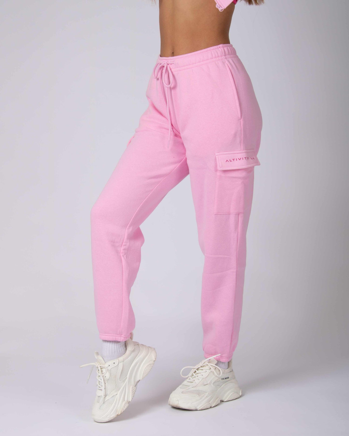 Shoreline Sweatpants