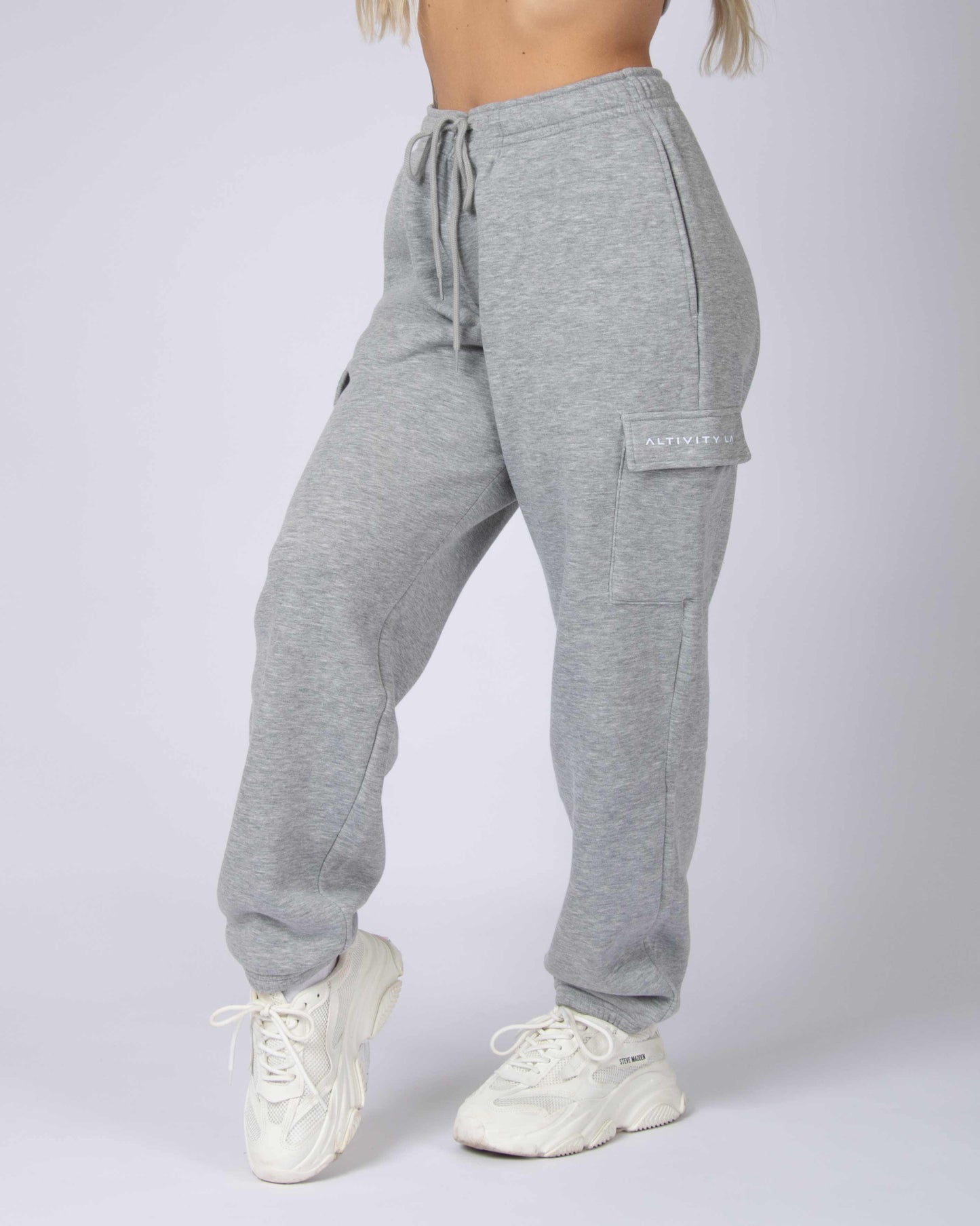 Shoreline Sweatpants