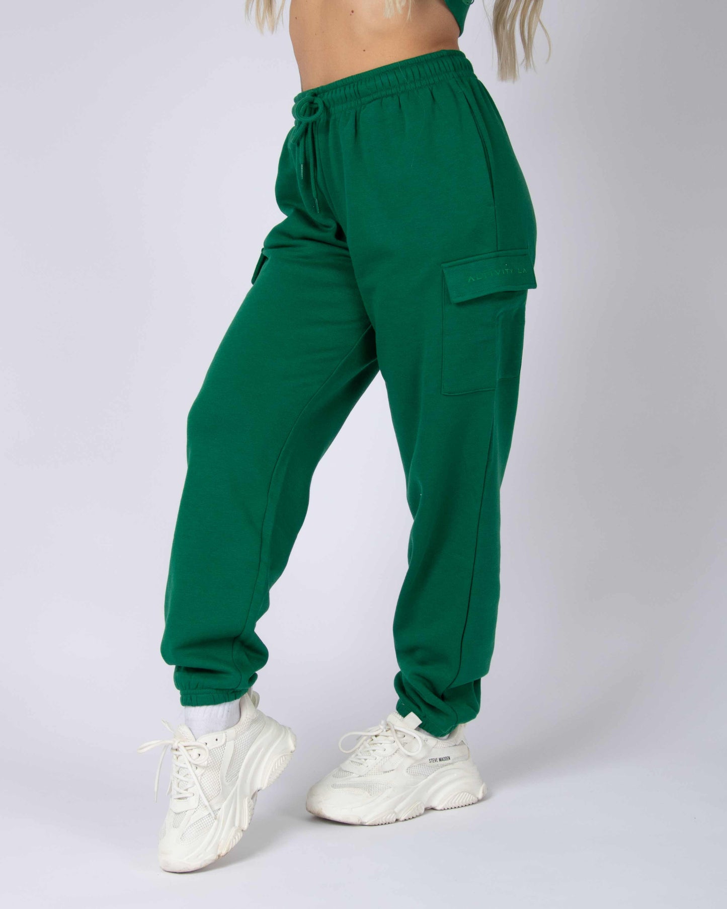 Shoreline Sweatpants