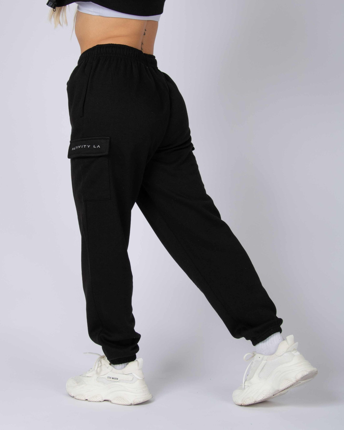 Shoreline Sweatpants