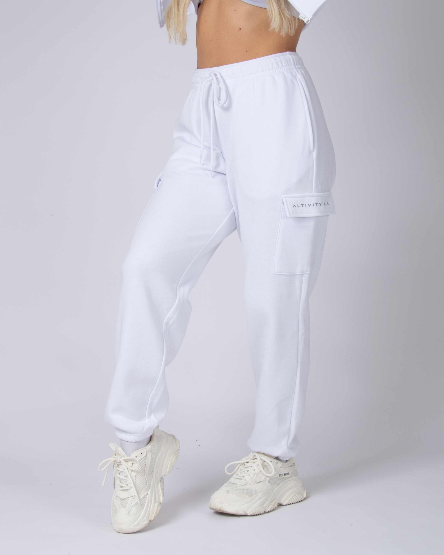 Shoreline Sweatpants