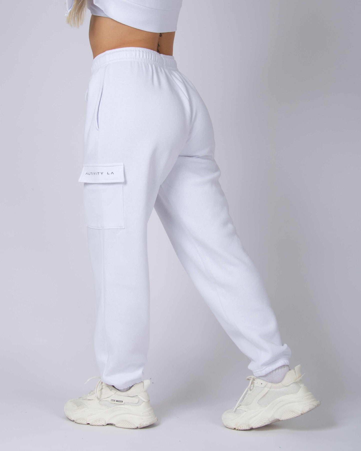 Shoreline Sweatpants