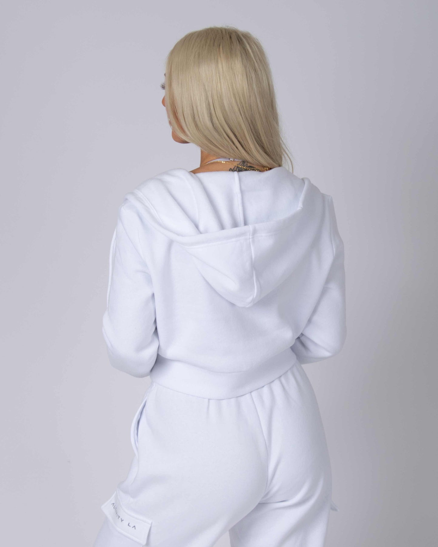Shoreline Hoodie