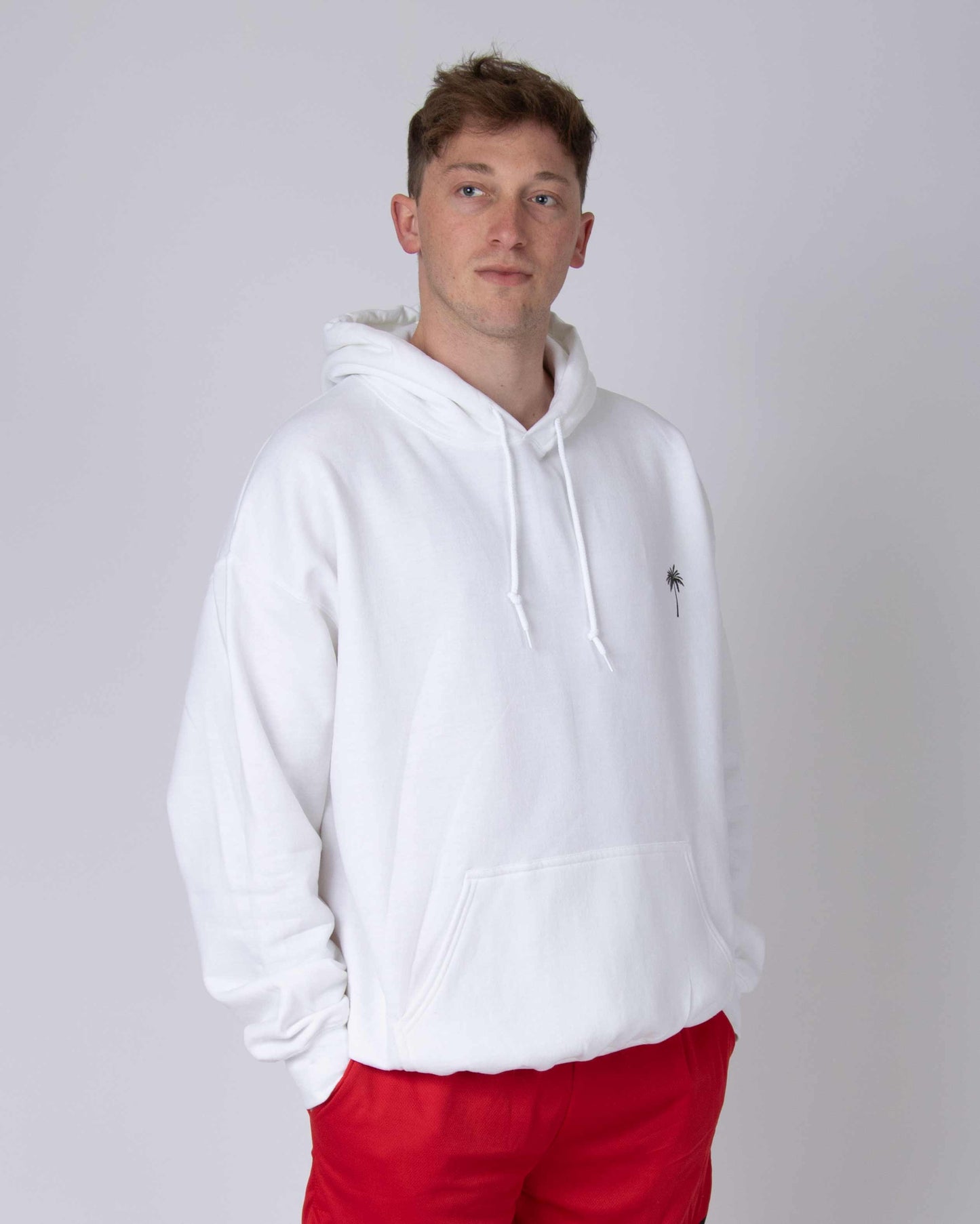DTLA Hoodie