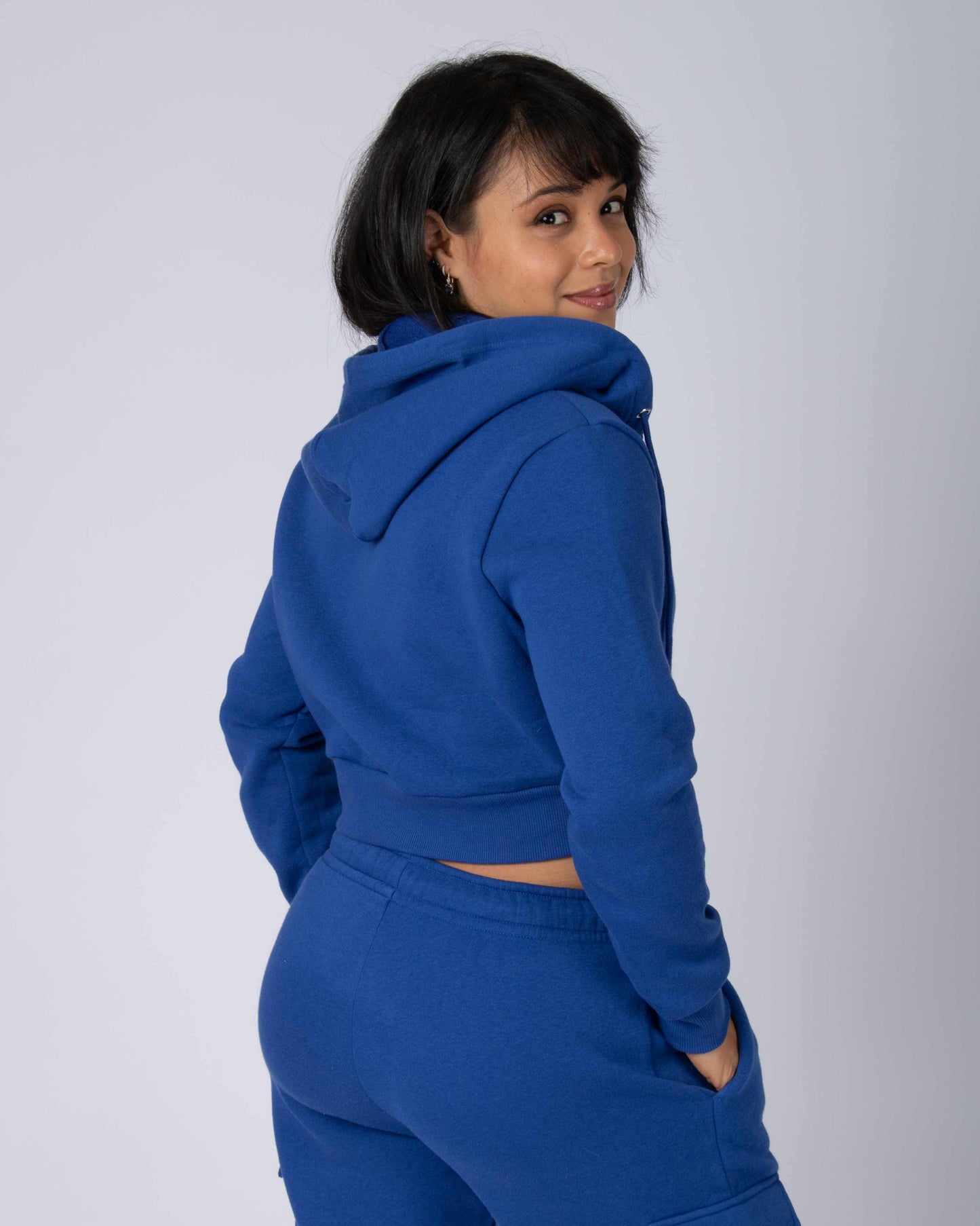 Shoreline Hoodie