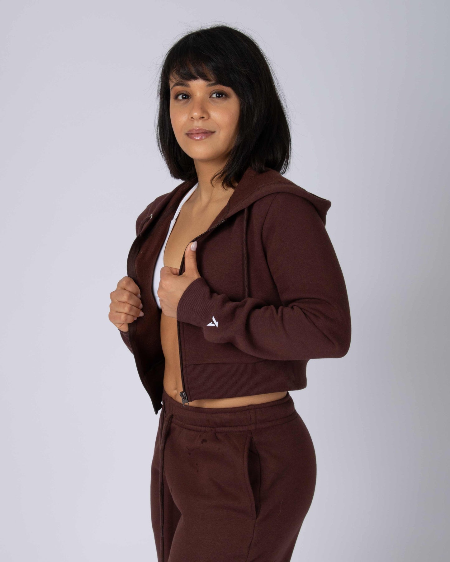 Shoreline Hoodie