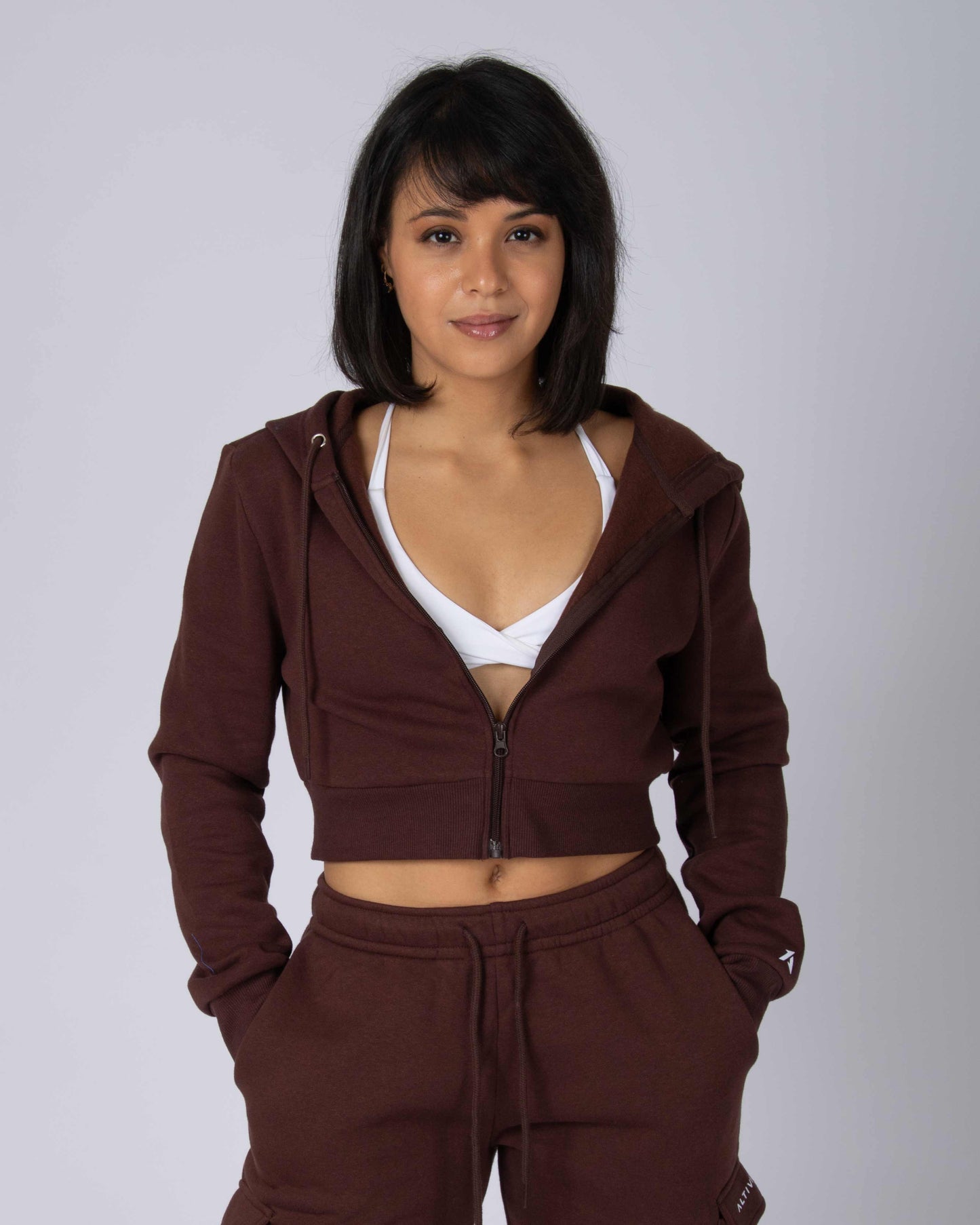 Shoreline Hoodie