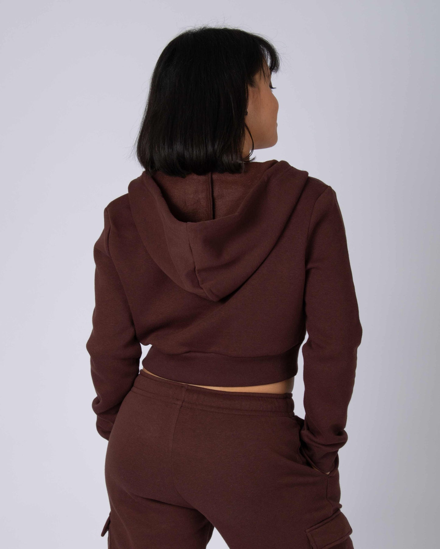 Shoreline Hoodie