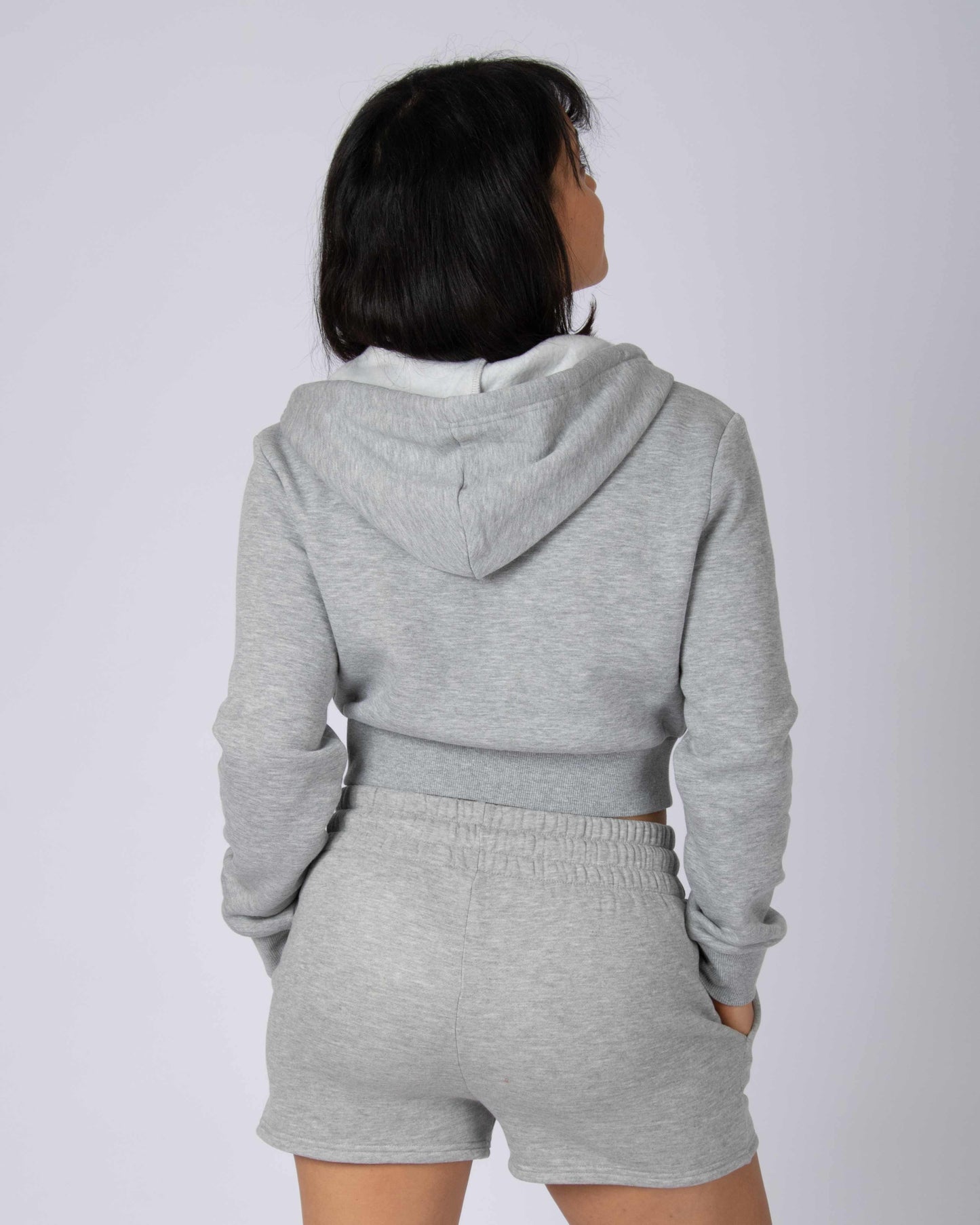 Shoreline Hoodie