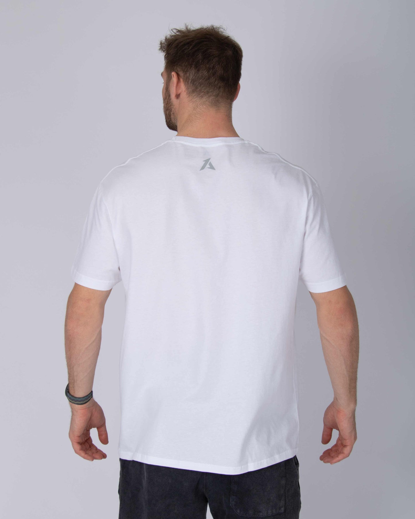 Icarus Tee