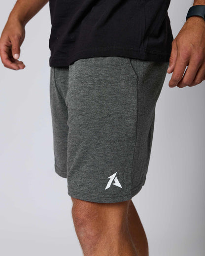 Order Flipside Sweat Shorts in United States