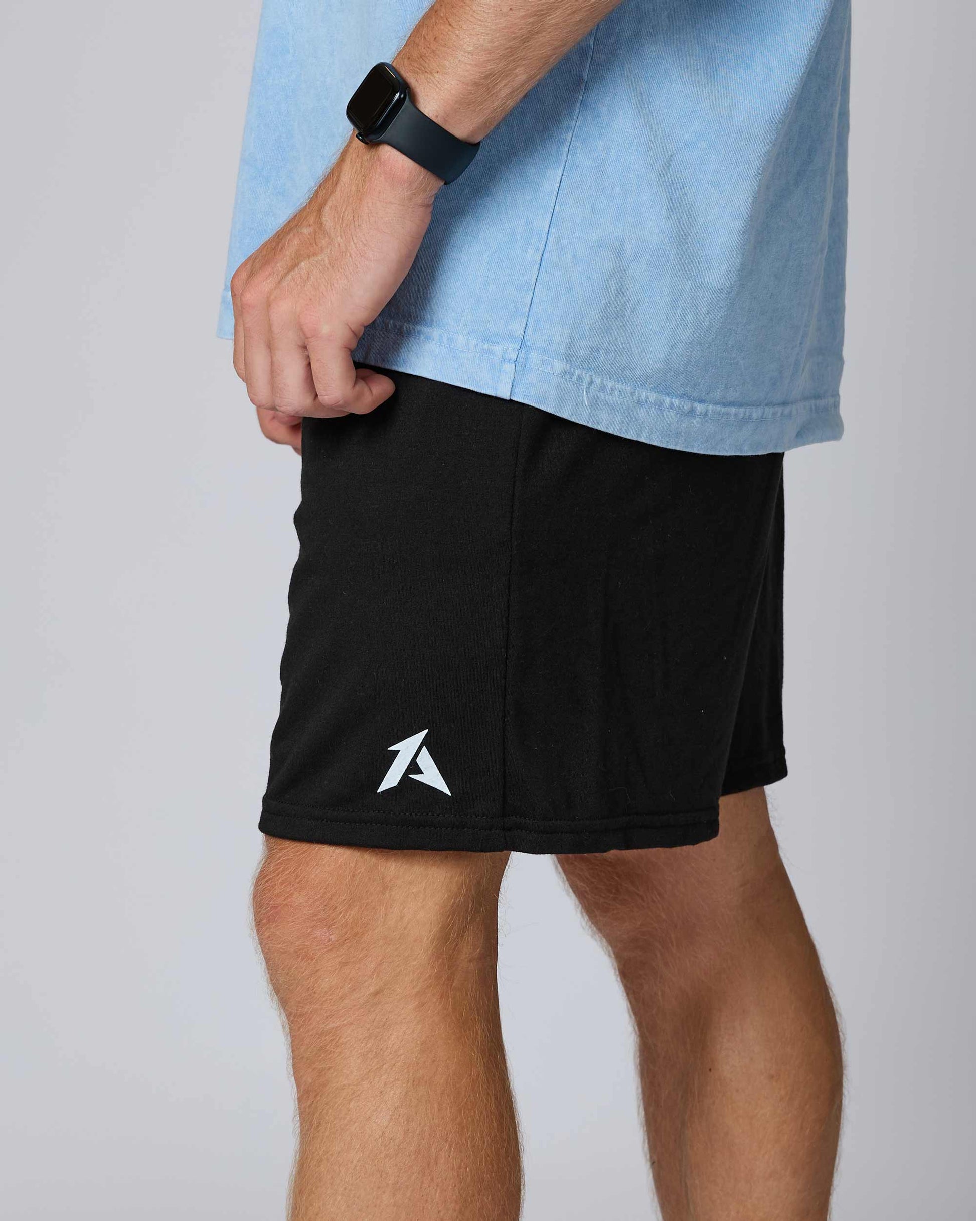 Order Flipside Sweat Shorts in United States