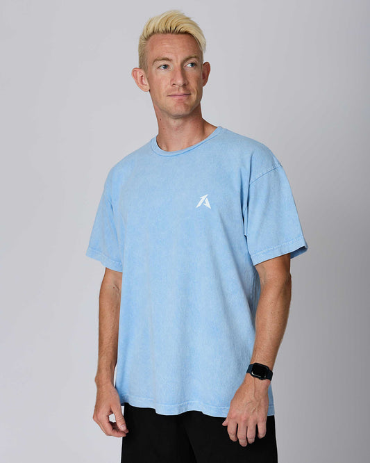 Buy AltivityLA Blue Sky Tee United States