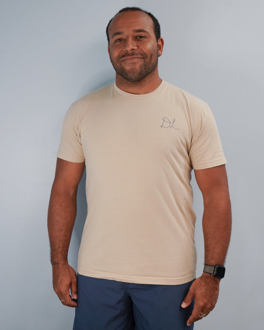 Take Flight Tee