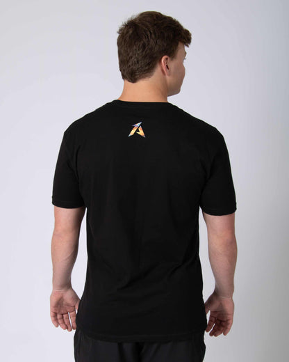 Buy AltivityLA Sunset Tee in United States