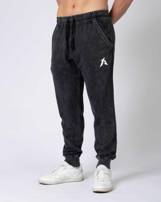 Shop Vintage Joggers in United States