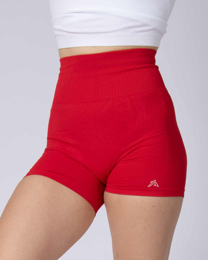 Buy High-Waisted Shorts in United States