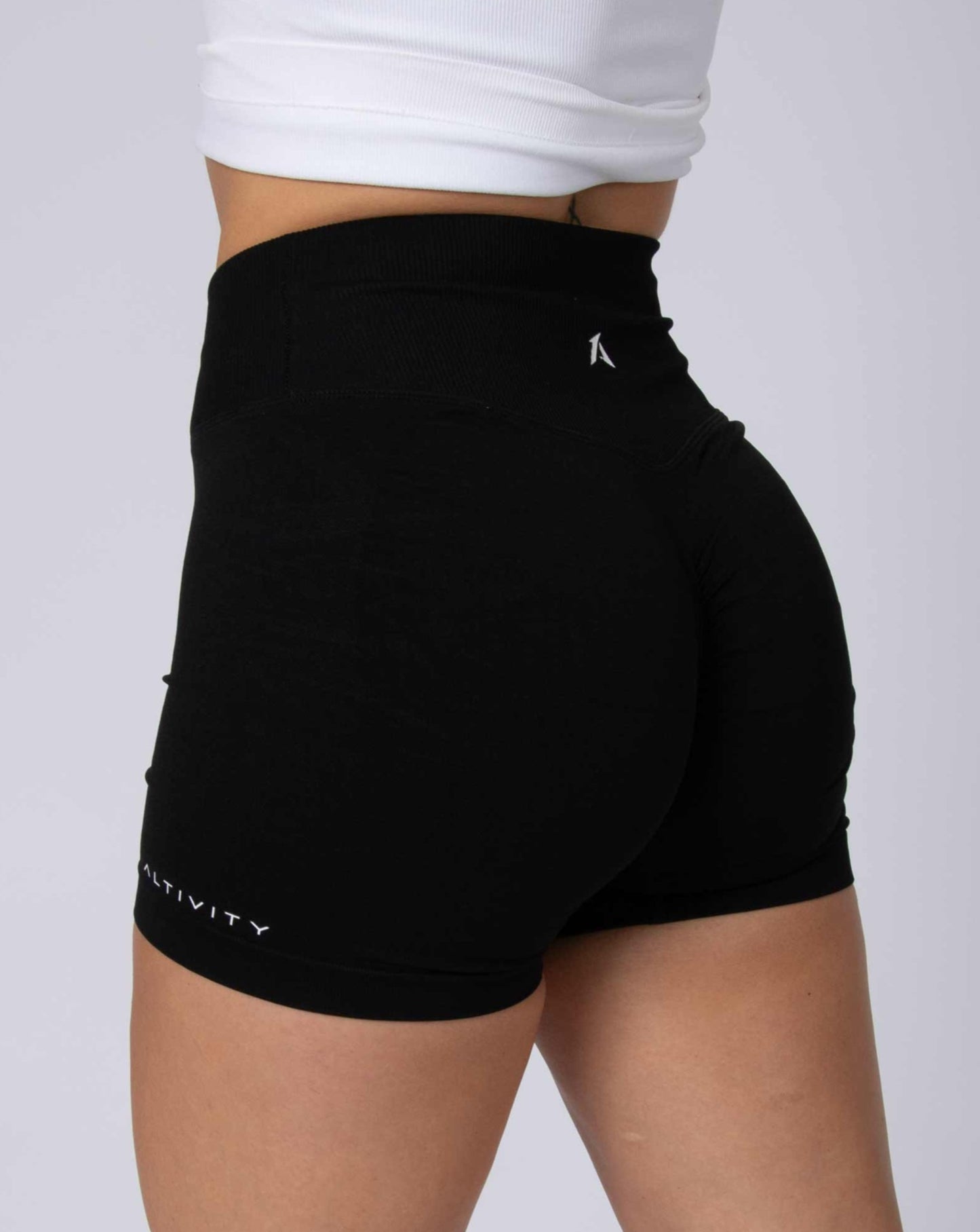 Order V-Front Shorts in United States