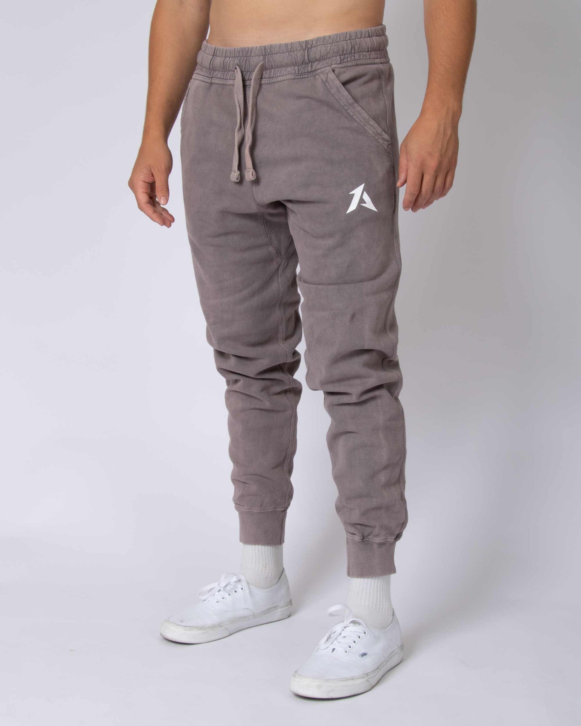 Shop Vintage Joggers in United States