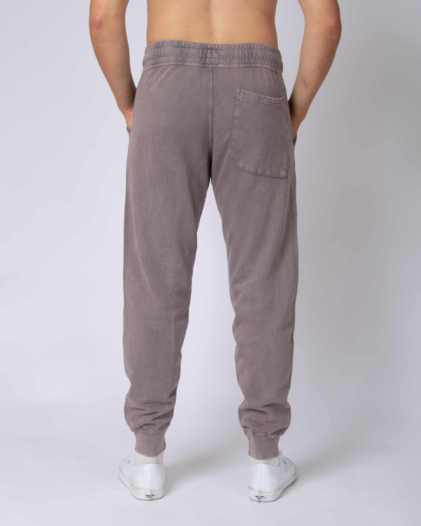 Shop Vintage Joggers in United States