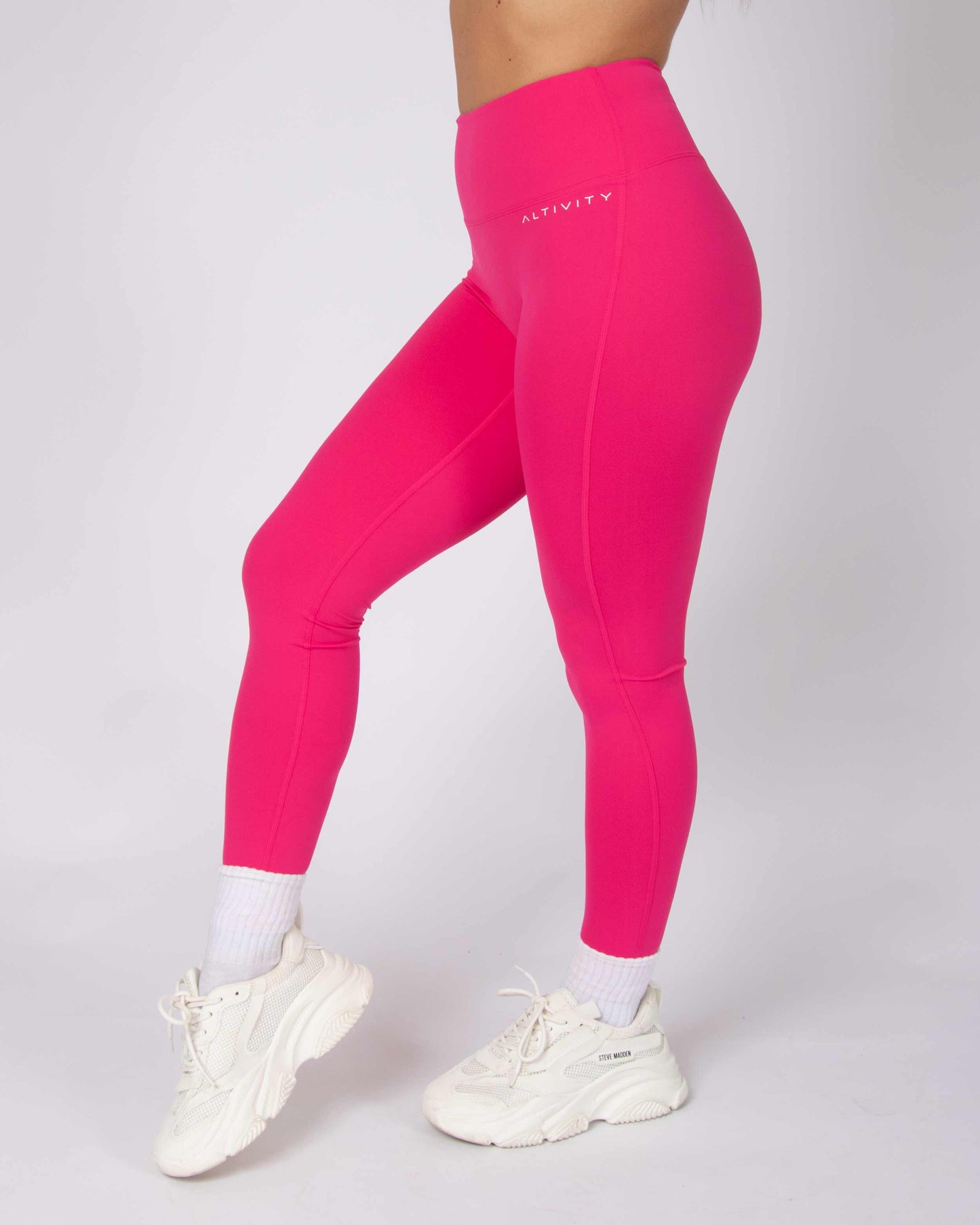 Buy Blossom Leggings in United States