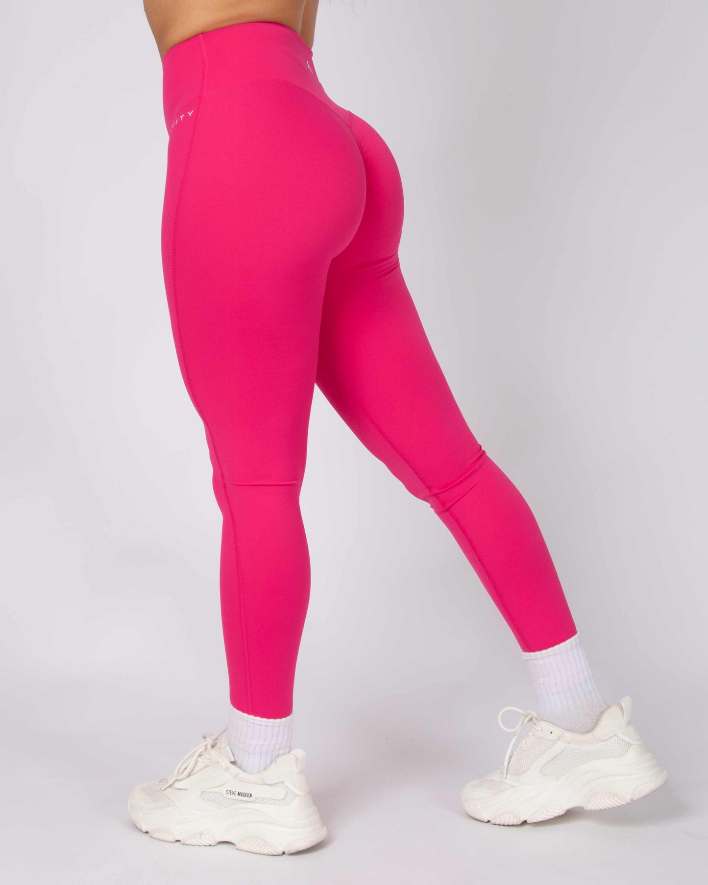 Buy Blossom Leggings in United States