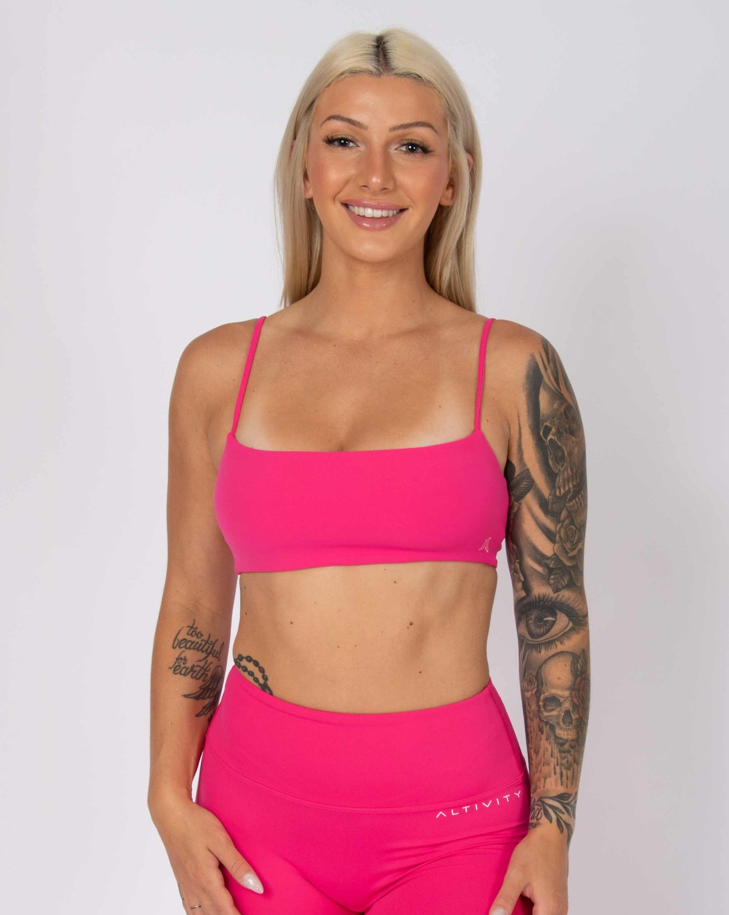 Order Horizon Sports Bra in United States