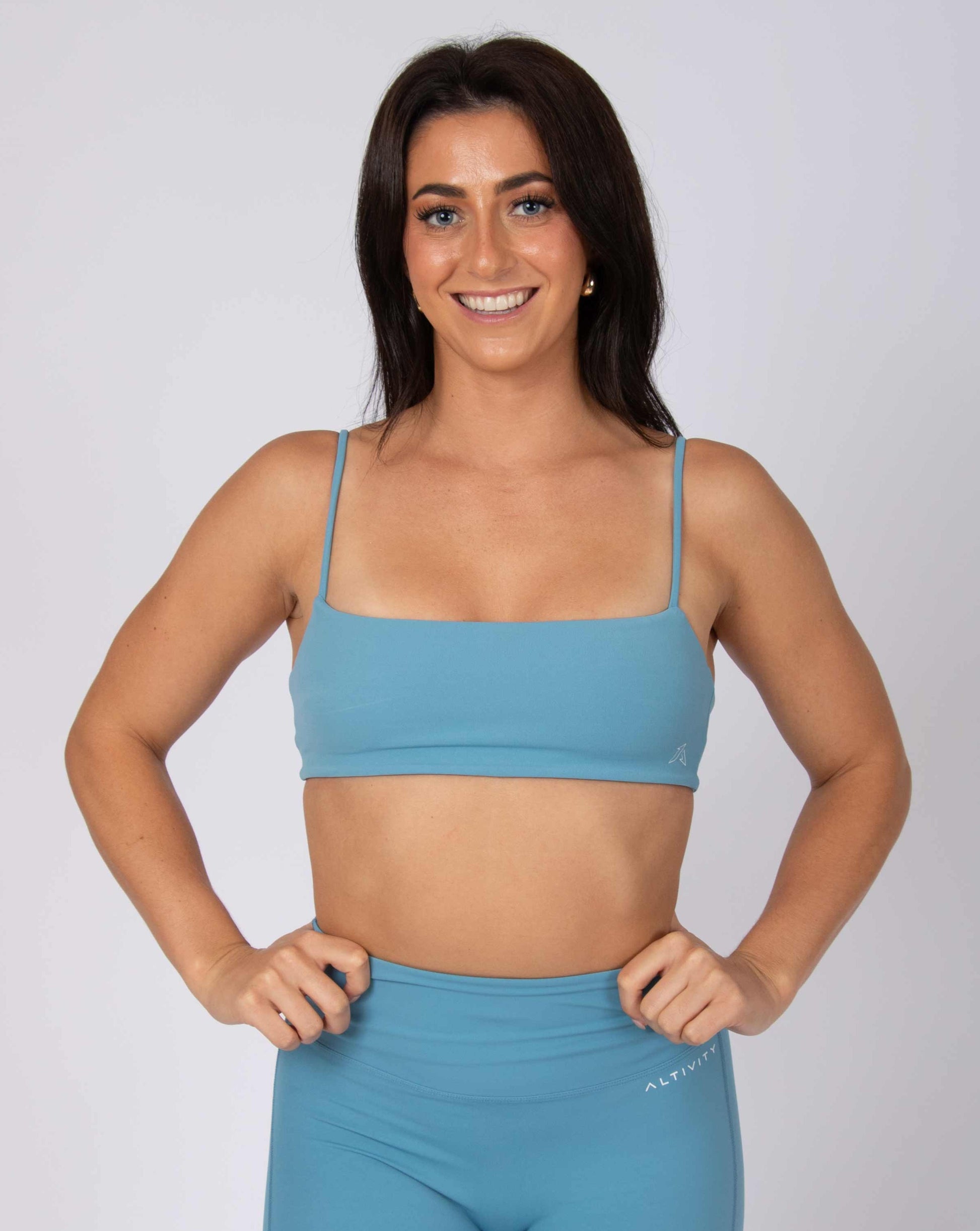 Order Horizon Sports Bra in United States