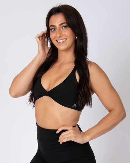 Buy Radiance Sports Bra in United States