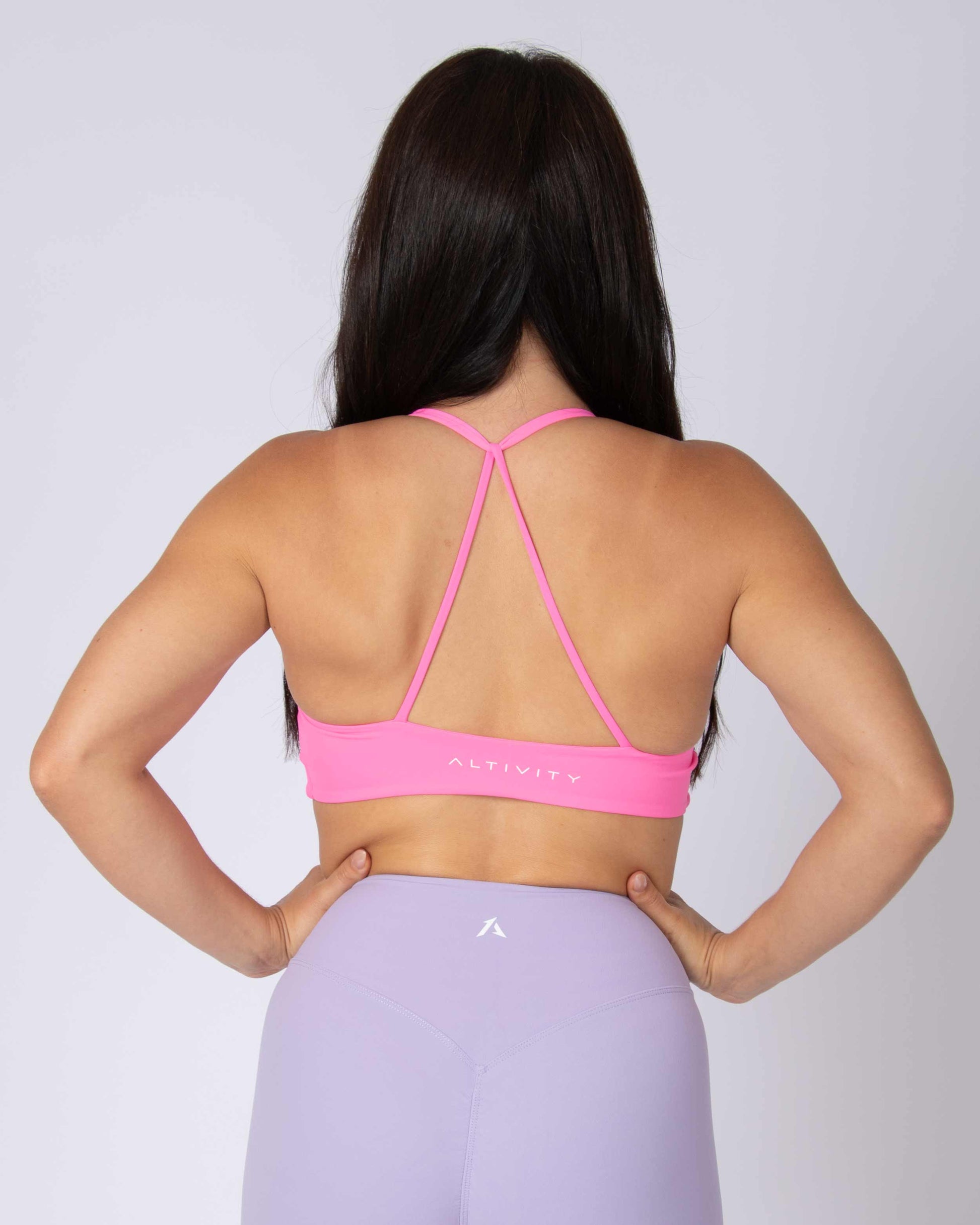 Buy Radiance Sports Bra in United States