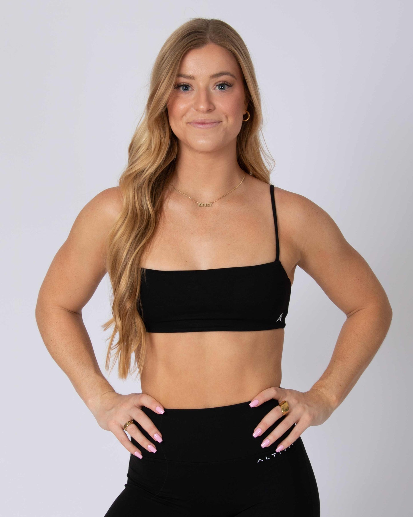 Order Horizon Sports Bra in United States