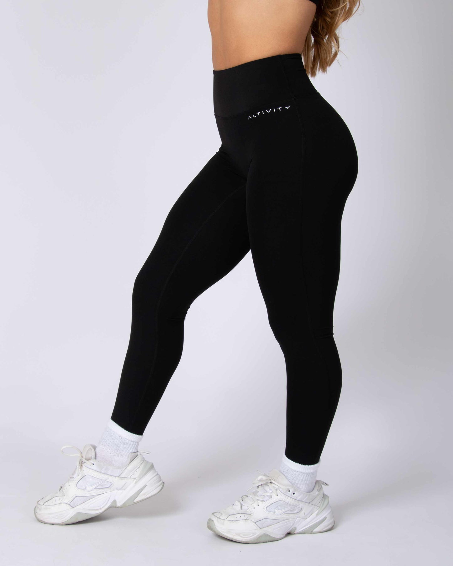 Buy Blossom Leggings in United States