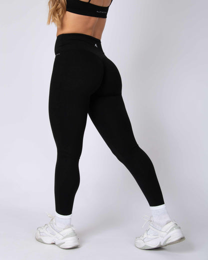 Buy Blossom Leggings in United States