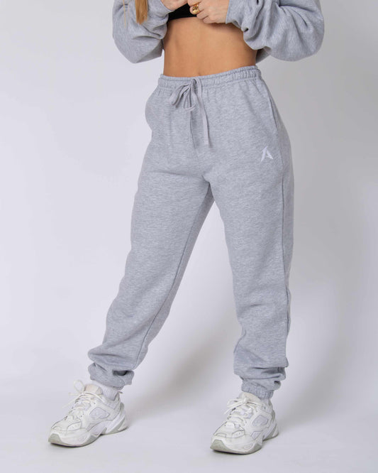 Synergy Sweatpants