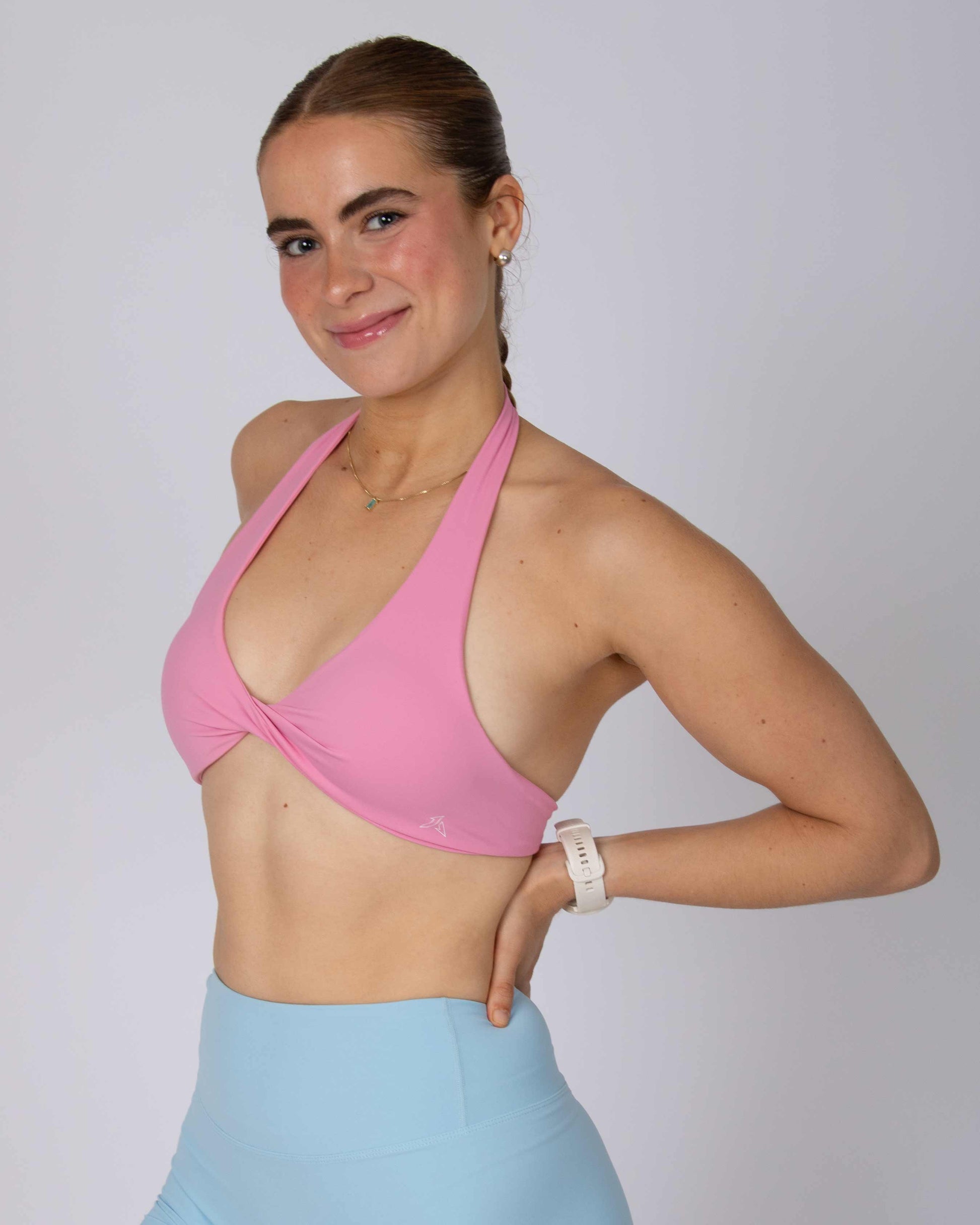 Buy Island Sports Bra in United States