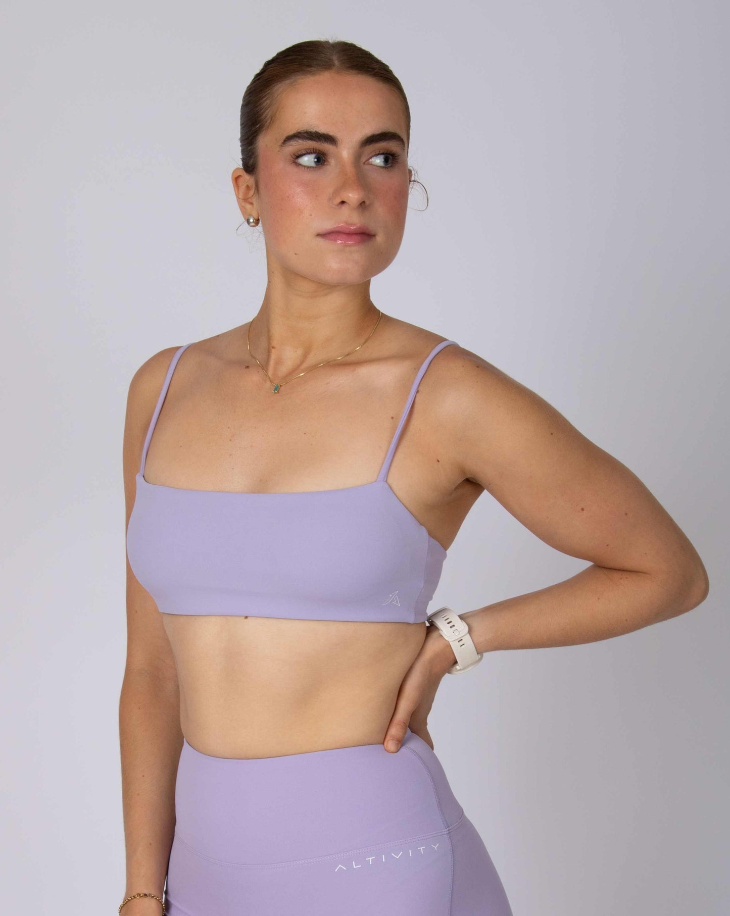 Order Horizon Sports Bra in United States - Free Shipping